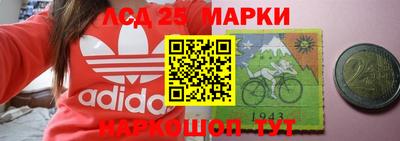 мдпв Дубна