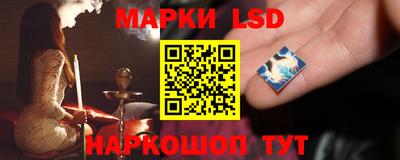 дживик Донской
