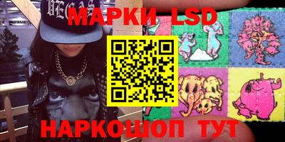 мдпв Дубна