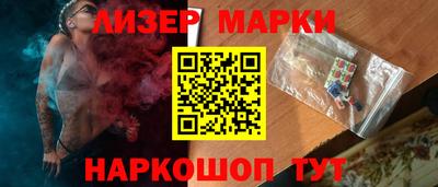мдпв Дубна