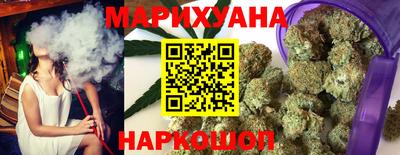 мдпв Дубна