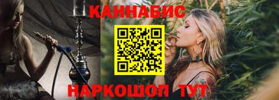 мдпв Дубна