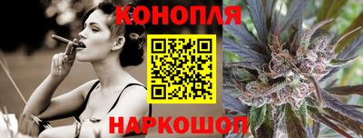 мдпв Дубна