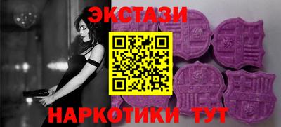 дживик Донской