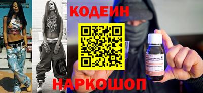 мдпв Дубна