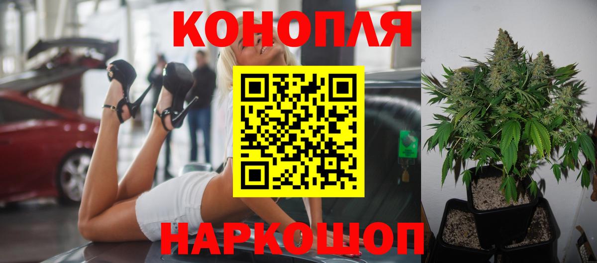 Канабис Мичуринск